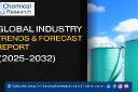 What is driving the global fluorocarbon refrigerant market growth?