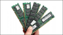 Affordable RAM Memory Deals Online in the USA Today