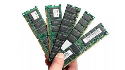Affordable RAM Memory Deals Online in the USA Today