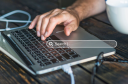 The Impact of White Label Graphic Design on Digital Marketing Agencies