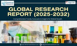 Activated Carbon (For Injection) Market Size, Growth Trends, and Forecast 2025-2032