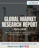 Cold-rolled Steels for Enameling Market Forecast 2025-2032 | Growth Driven by Home Appliances and Industrial Applications
