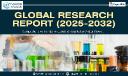 Bicycle Brake Fluid Market Forecast 2025-2032 | DOT & Mineral Oil Growth Driven by E-Bikes and High-Performance Cycling