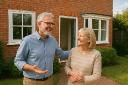 Moving Van London: Your Key to a Stress-Free Relocation