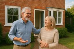 Moving Van London: Your Key to a Stress-Free Relocation
