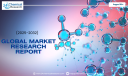 Global Natural Sand and Manufactured Sand Market Research Report 2025-2032 (Status and Outlook)
