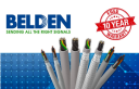 Reliable Belden Cable Distributors in Delhi and Mumbai – P&S Innovation