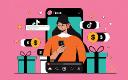 How Many Views and Subscribers Do You Need to Earn on YouTube?
