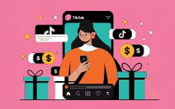 How Many Views and Subscribers Do You Need to Earn on YouTube?