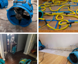 Professional Chimney Cleaning: Ensuring a Safe and Efficient Home