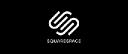 Squarespace Discount Code for Entrepreneurs: Build Your Brand for Less