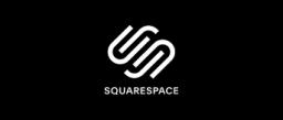 Squarespace Discount Code for Entrepreneurs: Build Your Brand for Less