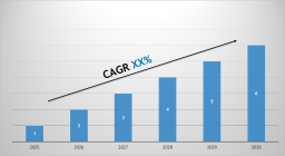 Burkina Faso Used Commercial Vehicle Market Growth Trends, Volume Insights & Outlook 2030