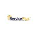 Understanding Home Warranty Price and Today’s Top Home Warranties