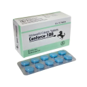 Cenforce 100 Mg: Complete Guide on Usage, Benefits, and Safety