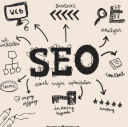 Photography SEO Made Simple: Boost Your Online Portfolio Fast