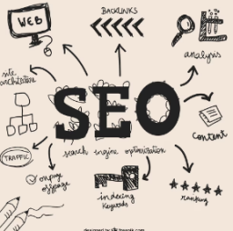 Photography SEO Made Simple: Boost Your Online Portfolio Fast