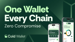 Which Are the Best Crypto Cold Wallets That Analysts Recommend?