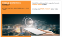 Comprehensive Mobile Biometrics Market Study by Technology and End User, 2021–2031