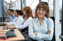 Why a Virtual Medical Office Assistant is Essential for Modern Healthcare Practices