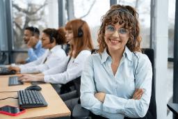 Why a Virtual Medical Office Assistant is Essential for Modern Healthcare Practices