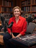 Rent Podcast Studios in Dubai – Easy Access to Pro Recording