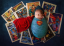 Capturing Precious Beginnings with Priya Chhabra Photography