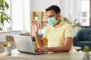 Expert Advice for Asthma: Speak with Our Pulmonary Doctors Online