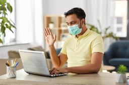 Expert Advice for Asthma: Speak with Our Pulmonary Doctors Online