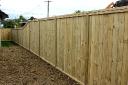 Fence Installation Sacramento: Maximizing Privacy and Property Value