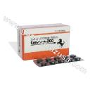 Cenforce 120 Mg: Complete Guide for Safe and Effective Use
