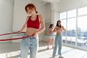 The Benefits of Choosing Hormone Therapy Near Me for Better Health 