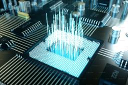 What Digital Tools Mean for Safer Mining Sites