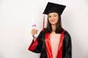 Cyber Security Project Ideas for CS Final Year Students
