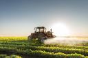 Agricultural Diesel Suppliers: Fueling the Heart of Farming