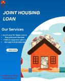 What Makes a Joint Housing Loan a Smart Choice for Couples