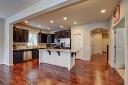 The Ultimate Checklist for a Successful Home Renovation