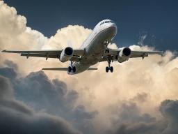 Qatar Airways New York Office +1-855-742-0149