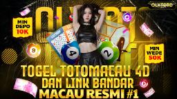 Online Slot: This Trend connected with A digital Gambling house Activity