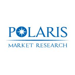 Digital Radar Market Predicted to Surge to US$ 21.32 Billion Expanding at a 17.8% CAGR From 2024 to 2032