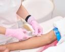 How Bristol’s Phlebotomy Course Can Boost Your Healthcare Career
