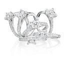 Titanium Wedding Rings and Engagement Ring Insurance: What You Need to Know