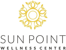 Exploring Performcare Same-Week Sessions at Sun Point Wellness Center