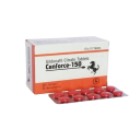 Cenforce 150 Mg: Complete Guide for Safe and Effective Use