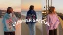 Dandy Worldwide Clothing: A Deep Dive into Hoodies, Sweatshirts, and Jackets