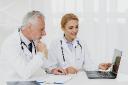 Why Medical SEO Agencies Are Essential for Doctors, Clinics, and Hospitals