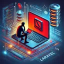 How a White Label Site Builder Can Skyrocket Your Agency’s Revenue