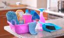 End of Tenancy Cleaning – A Fresh Start for Tenants and Landlords
