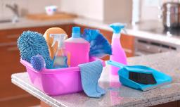 End of Tenancy Cleaning – A Fresh Start for Tenants and Landlords