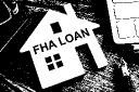 FHA Financing Service: An Affordable Path to Homeownership